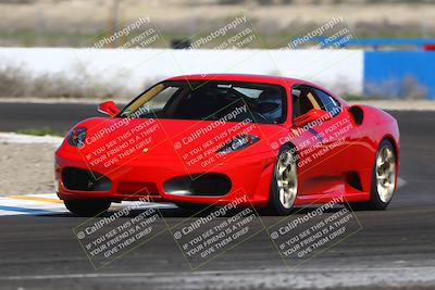 media/Mar-09-2025-Speed SF (Sun) [[8a8bdab083]]/Red/Session 2 (Turn 1)/